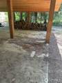301 Mcelroy Road - Photo 15
