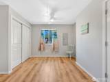 805 338th Place - Photo 17