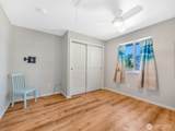 805 338th Place - Photo 18