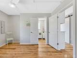 805 338th Place - Photo 19