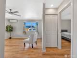 805 338th Place - Photo 23