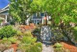 1904 9th Avenue - Photo 1