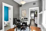 1904 9th Avenue - Photo 11