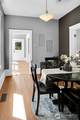 1904 9th Avenue - Photo 12