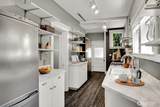 1904 9th Avenue - Photo 13