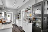 1904 9th Avenue - Photo 15