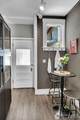 1904 9th Avenue - Photo 16