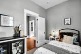 1904 9th Avenue - Photo 17