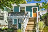 1904 9th Avenue - Photo 3