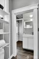 1904 9th Avenue - Photo 21