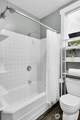 1904 9th Avenue - Photo 22