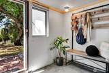 1904 9th Avenue - Photo 23