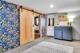 1904 9th Avenue - Photo 25