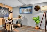1904 9th Avenue - Photo 26