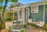 1904 9th Avenue - Photo 30