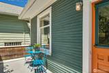 1904 9th Avenue - Photo 4