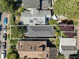 1904 9th Avenue - Photo 31