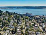 1904 9th Avenue - Photo 33