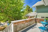 1904 9th Avenue - Photo 5