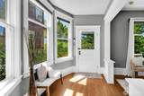 1904 9th Avenue - Photo 6