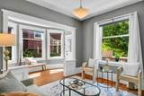 1904 9th Avenue - Photo 9