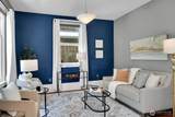 1904 9th Avenue - Photo 10
