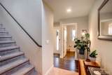 1326 11th Street - Photo 12