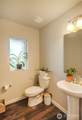 1326 11th Street - Photo 13