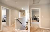 1326 11th Street - Photo 14