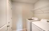 1326 11th Street - Photo 16