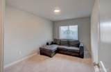 1326 11th Street - Photo 17
