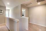 1326 11th Street - Photo 21