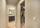 1326 11th Street - Photo 25