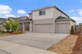 19731 135th Avenue - Photo 2