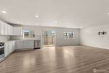 19731 135th Avenue - Photo 12