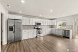 19731 135th Avenue - Photo 13