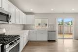 19731 135th Avenue - Photo 14