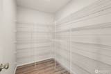 19731 135th Avenue - Photo 15