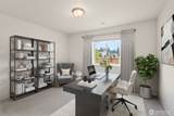 19731 135th Avenue - Photo 16