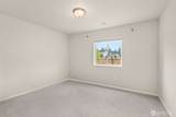 19731 135th Avenue - Photo 17