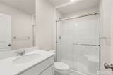 19731 135th Avenue - Photo 18