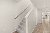 19731 135th Avenue - Photo 20