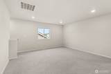 19731 135th Avenue - Photo 22