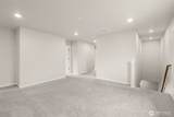 19731 135th Avenue - Photo 23