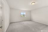 19731 135th Avenue - Photo 25