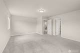 19731 135th Avenue - Photo 26