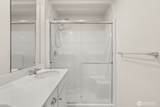 19731 135th Avenue - Photo 28