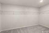 19731 135th Avenue - Photo 29