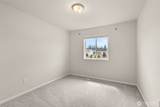 19731 135th Avenue - Photo 30