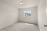 19731 135th Avenue - Photo 31